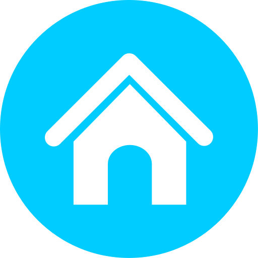 Home Icon